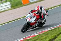 Oulton-Park-21st-March-2020;PJ-Motorsport-Photography-2020;anglesey;brands-hatch;cadwell-park;croft;donington-park;enduro-digital-images;event-digital-images;eventdigitalimages;mallory;no-limits;oulton-park;peter-wileman-photography;racing-digital-images;silverstone;snetterton;trackday-digital-images;trackday-photos;vmcc-banbury-run;welsh-2-day-enduro